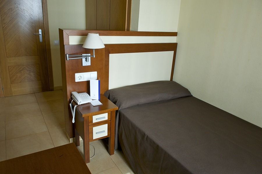 Dublin Central Inn ภายนอก รูปภาพ